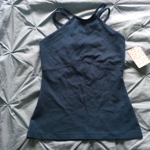 Meet your Posher, Leila - Picture 13 of 16